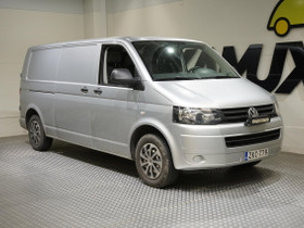 VOLKSWAGEN Transporter, Autot, Porvoo, Tori.fi VOLKSWAGEN Transporter, Autot, Porvoo, Tori.fi