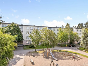 2h+k, Laajavuorenkuja 5 E, Martinlaakso, Vantaa, Vuokrattavat asunnot, Asunnot, Vantaa, Tori.fi 2h+k, Laajavuorenkuja 5 E, Martinlaakso, Vantaa, Vuokrattavat asunnot, Asunnot, Vantaa, Tori.fi