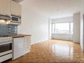 2H, 44m², Siltasaarenkatu 15, Helsinki, Vuokrattavat asunnot, Asunnot, Helsinki, Tori.fi 2H, 44m², Siltasaarenkatu 15, Helsinki, Vuokrattavat asunnot, Asunnot, Helsinki, Tori.fi