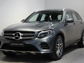 MERCEDES-BENZ GLC, Autot, Raisio, Tori.fi MERCEDES-BENZ GLC, Autot, Raisio, Tori.fi