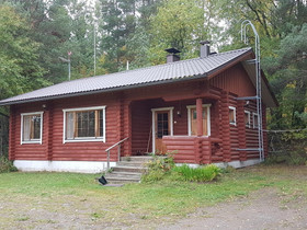 3H, 84m², Koivujoentie 181 B, Kalkkinen, Vuokrattavat asunnot, Asunnot, Asikkala, Tori.fi 3H, 84m², Koivujoentie 181 B, Kalkkinen, Vuokrattavat asunnot, Asunnot, Asikkala, Tori.fi