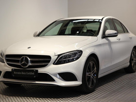 MERCEDES-BENZ C, Autot, Raisio, Tori.fi MERCEDES-BENZ C, Autot, Raisio, Tori.fi