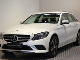 MERCEDES-BENZ C, Autot, Raisio, Tori.fi MERCEDES-BENZ C, Autot, Raisio, Tori.fi