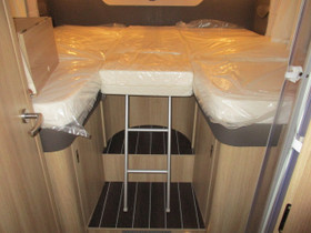 Knaus Sky Ti 700 MEG PLATINUM Selection AUTOM, Matkailuautot, Matkailuautot ja asuntovaunut, Keminmaa, Tori.fi Knaus Sky Ti 700 MEG PLATINUM Selection AUTOM, Matkailuautot, Matkailuautot ja asuntovaunut, Keminmaa, Tori.fi