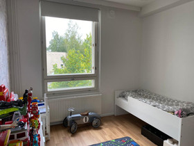 3H, 75m², Leikosaarentie 11, Helsinki, Vuokrattavat asunnot, Asunnot, Helsinki, Tori.fi 3H, 75m², Leikosaarentie 11, Helsinki, Vuokrattavat asunnot, Asunnot, Helsinki, Tori.fi