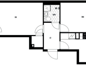 2H, 48m², Sammonkatu 33, Tampere, Vuokrattavat asunnot, Asunnot, Tampere, Tori.fi 2H, 48m², Sammonkatu 33, Tampere, Vuokrattavat asunnot, Asunnot, Tampere, Tori.fi