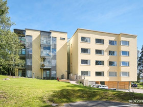 2h+k, Pakilantie 17 B, Maunula, Helsinki, Vuokrattavat asunnot, Asunnot, Helsinki, Tori.fi 2h+k, Pakilantie 17 B, Maunula, Helsinki, Vuokrattavat asunnot, Asunnot, Helsinki, Tori.fi