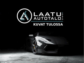 Mercedes-Benz GLC, Autot, Raisio, Tori.fi Mercedes-Benz GLC, Autot, Raisio, Tori.fi