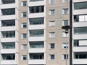 2H, 60m², Kangasvuokontie 9, Savonlinna, Vuokrattavat asunnot, Asunnot, Savonlinna, Tori.fi 2H, 60m², Kangasvuokontie 9, Savonlinna, Vuokrattavat asunnot, Asunnot, Savonlinna, Tori.fi