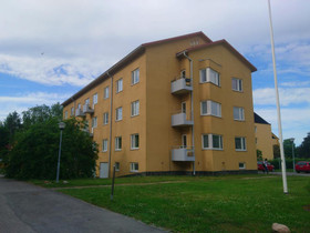 1H, 20m², Kastuntie 41, Turku, Vuokrattavat asunnot, Asunnot, Turku, Tori.fi 1H, 20m², Kastuntie 41, Turku, Vuokrattavat asunnot, Asunnot, Turku, Tori.fi