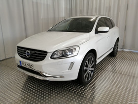 Volvo XC60, Autot, Rovaniemi, Tori.fi Volvo XC60, Autot, Rovaniemi, Tori.fi