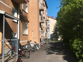 2H, 47m², koulukatu 38, oulu, Vuokrattavat asunnot, Asunnot, Oulu, Tori.fi 2H, 47m², koulukatu 38, oulu, Vuokrattavat asunnot, Asunnot, Oulu, Tori.fi