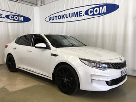 KIA Optima, Autot, Helsinki, Tori.fi KIA Optima, Autot, Helsinki, Tori.fi