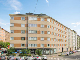 2h+k, Messeniuksenkatu 5 A, Taka-Töölö, Helsinki, Vuokrattavat asunnot, Asunnot, Helsinki, Tori.fi 2h+k, Messeniuksenkatu 5 A, Taka-Töölö, Helsinki, Vuokrattavat asunnot, Asunnot, Helsinki, Tori.fi