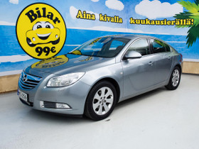 Opel Insignia, Autot, Espoo, Tori.fi Opel Insignia, Autot, Espoo, Tori.fi