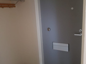 1H, 30m², Lempääläntie 11 c, Valkeakoski, Vuokrattavat asunnot, Asunnot, Valkeakoski, Tori.fi 1H, 30m², Lempääläntie 11 c, Valkeakoski, Vuokrattavat asunnot, Asunnot, Valkeakoski, Tori.fi