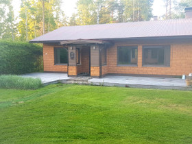 4H, 125m², Mansikkatie 15, Lappeenranta, Vuokrattavat asunnot, Asunnot, Lappeenranta, Tori.fi 4H, 125m², Mansikkatie 15, Lappeenranta, Vuokrattavat asunnot, Asunnot, Lappeenranta, Tori.fi