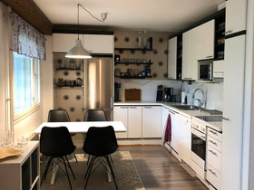 3H, 78m², Tokkatie 10, Oulu, Vuokrattavat asunnot, Asunnot, Oulu, Tori.fi 3H, 78m², Tokkatie 10, Oulu, Vuokrattavat asunnot, Asunnot, Oulu, Tori.fi