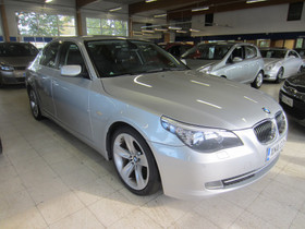 BMW 530, Autot, Hämeenlinna, Tori.fi BMW 530, Autot, Hämeenlinna, Tori.fi