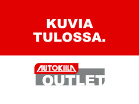 Opel ZAFIRA TOURER, Autot, Turku, Tori.fi Opel ZAFIRA TOURER, Autot, Turku, Tori.fi