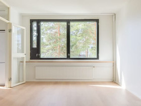 1h+k, Aalto 4 B, Kivenlahti, Espoo, Vuokrattavat asunnot, Asunnot, Espoo, Tori.fi 1h+k, Aalto 4 B, Kivenlahti, Espoo, Vuokrattavat asunnot, Asunnot, Espoo, Tori.fi