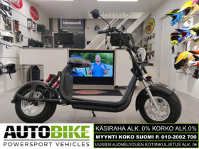 Scogo -, Mopot, Moto, Tuusula, Tori.fi Scogo -, Mopot, Moto, Tuusula, Tori.fi