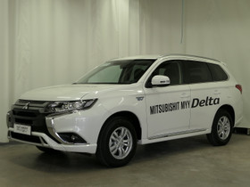 MITSUBISHI OUTLANDER PHEV, Autot, Helsinki, Tori.fi MITSUBISHI OUTLANDER PHEV, Autot, Helsinki, Tori.fi