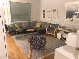 3H, 71m², Muuripadantie, Oulu, Vuokrattavat asunnot, Asunnot, Oulu, Tori.fi 3H, 71m², Muuripadantie, Oulu, Vuokrattavat asunnot, Asunnot, Oulu, Tori.fi