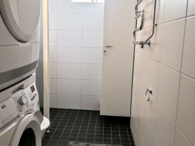 3H, 68m², Kausantie, Nastola, Vuokrattavat asunnot, Asunnot, Lahti, Tori.fi 3H, 68m², Kausantie, Nastola, Vuokrattavat asunnot, Asunnot, Lahti, Tori.fi