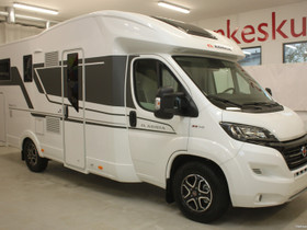 Adria Matrix Axess 670 SL, Matkailuautot, Matkailuautot ja asuntovaunut, Rovaniemi, Tori.fi Adria Matrix Axess 670 SL, Matkailuautot, Matkailuautot ja asuntovaunut, Rovaniemi, Tori.fi