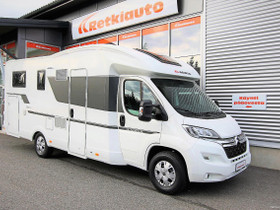 Adria Matrix Axess 670 SL 2020, Matkailuautot, Matkailuautot ja asuntovaunut, Kuopio, Tori.fi Adria Matrix Axess 670 SL 2020, Matkailuautot, Matkailuautot ja asuntovaunut, Kuopio, Tori.fi