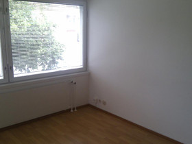 1H, 24m², Hietalahdenkatu , Vaasa, Vuokrattavat asunnot, Asunnot, Vaasa, Tori.fi 1H, 24m², Hietalahdenkatu , Vaasa, Vuokrattavat asunnot, Asunnot, Vaasa, Tori.fi