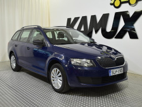 SKODA Octavia, Autot, Kokkola, Tori.fi SKODA Octavia, Autot, Kokkola, Tori.fi
