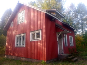 4H, 90m², Keskuskatu, Kontiolahti, Vuokrattavat asunnot, Asunnot, Kontiolahti, Tori.fi 4H, 90m², Keskuskatu, Kontiolahti, Vuokrattavat asunnot, Asunnot, Kontiolahti, Tori.fi