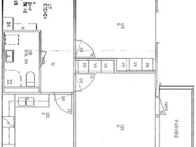 2H, 58m², Helsingintie 15, Forssa, Vuokrattavat asunnot, Asunnot, Forssa, Tori.fi 2H, 58m², Helsingintie 15, Forssa, Vuokrattavat asunnot, Asunnot, Forssa, Tori.fi