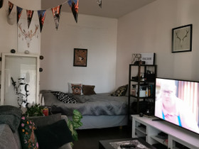 1H, 35m², Keuruuntie, Keuruu, Vuokrattavat asunnot, Asunnot, Keuruu, Tori.fi 1H, 35m², Keuruuntie, Keuruu, Vuokrattavat asunnot, Asunnot, Keuruu, Tori.fi