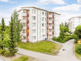 2h+kk+s, Wilhelm Schildtin katu 13 A, Kortepohja,, Vuokrattavat asunnot, Asunnot, Jyväskylä, Tori.fi 2h+kk+s, Wilhelm Schildtin katu 13 A, Kortepohja,, Vuokrattavat asunnot, Asunnot, Jyväskylä, Tori.fi