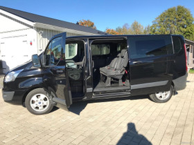 Ford Tourneo Custom, Autot, Tornio, Tori.fi Ford Tourneo Custom, Autot, Tornio, Tori.fi