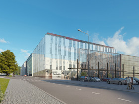 1H, 30m², Kilpisenkatu, Jyväskylä, Vuokrattavat asunnot, Asunnot, Jyväskylä, Tori.fi 1H, 30m², Kilpisenkatu, Jyväskylä, Vuokrattavat asunnot, Asunnot, Jyväskylä, Tori.fi