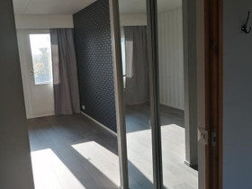 1H, 37m², Maurialantie, Jämsä, Vuokrattavat asunnot, Asunnot, Jämsä, Tori.fi 1H, 37m², Maurialantie, Jämsä, Vuokrattavat asunnot, Asunnot, Jämsä, Tori.fi