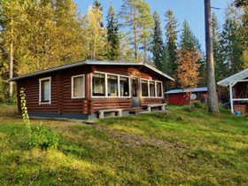 Jämsä Haavisto Pirttijärventie 61 Tupa, mh, k, eri, Myytävät asunnot, Asunnot, Jämsä, Tori.fi Jämsä Haavisto Pirttijärventie 61 Tupa, mh, k, eri, Myytävät asunnot, Asunnot, Jämsä, Tori.fi