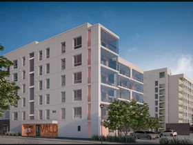 1H, 25m², Teivaalantie 5, Tampere, Vuokrattavat asunnot, Asunnot, Tampere, Tori.fi 1H, 25m², Teivaalantie 5, Tampere, Vuokrattavat asunnot, Asunnot, Tampere, Tori.fi