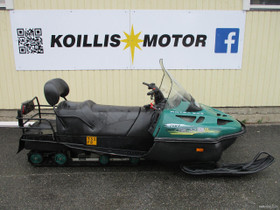 Lynx GLX, Moottorikelkat, Moto, Kuusamo, Tori.fi Lynx GLX, Moottorikelkat, Moto, Kuusamo, Tori.fi