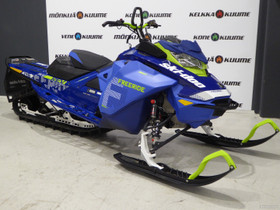 Ski-Doo Freeride, Moottorikelkat, Moto, Oulu, Tori.fi Ski-Doo Freeride, Moottorikelkat, Moto, Oulu, Tori.fi