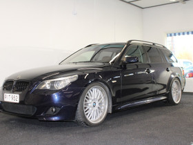 BMW 530, Autot, Alajärvi, Tori.fi BMW 530, Autot, Alajärvi, Tori.fi