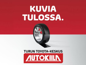 Toyota YARIS, Autot, Turku, Tori.fi Toyota YARIS, Autot, Turku, Tori.fi