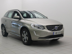 Volvo XC60, Autot, Kuopio, Tori.fi Volvo XC60, Autot, Kuopio, Tori.fi