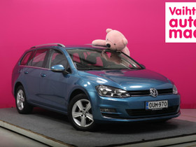 Volkswagen Golf, Autot, Vantaa, Tori.fi Volkswagen Golf, Autot, Vantaa, Tori.fi