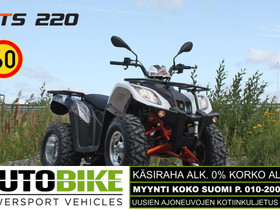 Keeway GTS, Mönkijät, Moto, Tuusula, Tori.fi Keeway GTS, Mönkijät, Moto, Tuusula, Tori.fi