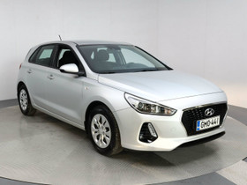 Hyundai I30, Autot, Vantaa, Tori.fi Hyundai I30, Autot, Vantaa, Tori.fi